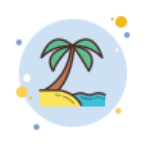 Альфа тур Нефтекамск